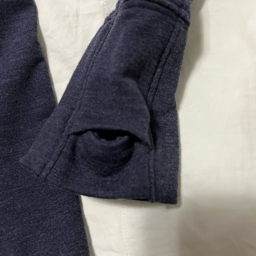 Under Armour Pullover - image 3